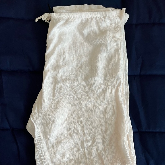 Beach pants - Picture 2 of 4